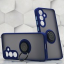   -  Samsung S24/S25, 