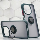   -  Tecno Spark GO 1, 