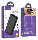   HOCO J128A, 20000mAh, 