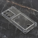       Vivo V27e,  , 