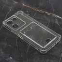       Vivo Y36,  , 