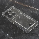       Infinix Note 30i,  , 
