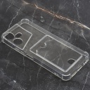       Tecno Pova Neo 3 ,  , 