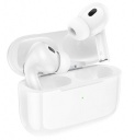   HOCO EW69, True, Bluetooth, : 