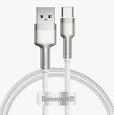  USB - Type-C Baseus  Cafule, 1.0, , 66W, , :  CAKF000102