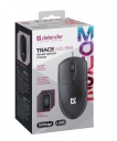   DEFENDER Trace MB-989 ,3D,1,2,1000dpi