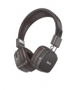   HOCO W56, Earl, Bluetooth, 