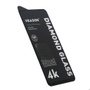  Veason l Realme 8i / 7i / OPPO A53/A54/A55
