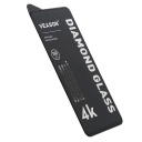  Veason l Realme C55 / Narzo N55