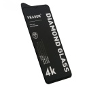  Veason l Samsung A12 / M12 / A32 5G