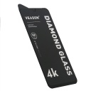  Veason l Samsung A16