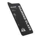  Veason l Samsung A35 / A55
