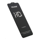  Veason l Xiaomi Redmi Note 8
