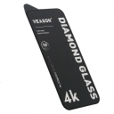  Veason l iPhone 13 / 13 Pro / 14