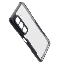 C IPACKY  INFINIX HOT 50 (4G) 2024 