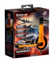  DEFENDER Warhead G-120, /. : 2 x 3,5- .  : 2 .
