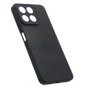 CARBON      Huawei X7C (2024) 