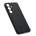 CARBON      Samsung S24 (2024) 