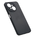 CARBON      Tecno SPARK GO-1 (2024) 