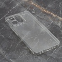   Jack Case Premium Huawei Honor X7C (2024) 