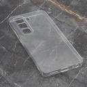   Jack Case Premium INFINIX HOT 50 (4G) 2024 