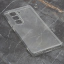  Jack Case Premium INFINIX HOT 50 PRO+ (4G) 2024 