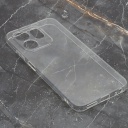   Jack Case PremiumINFINIX HOT 50i (4G)/Smart 9 (2024) 