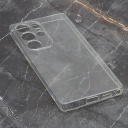 ����������� ����� Jack Case Premium Samsung S25 Ultra ����������