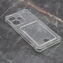       INFINIX Hot 30i (2023),  , 