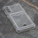       Samsung S21FE,  , 
