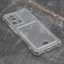       Xiaomi 13 Lite,  , 