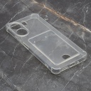       Xiaomi Redmi 13C,  , 
