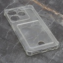       Tecno Spark 10 Pro,   