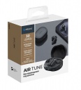     Air Tune, TWS, ENC, BT 5.3, 400 , , Deppa