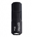 UFD 3.0/3.1 SmartBuy 032GB CLUE Black (SB32GBCLU-K3)