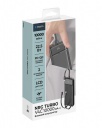   NRG Turbo V4c 10000 -,  , , Deppa 33688