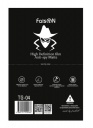      , FaisON, Anti-spy, TG-04, 120180, 