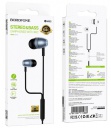   Borofone BM95 Excepcional, , ,  ,  