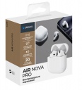     Air Nova 2, TWS, BT5.4, 300 , QI, , Deppa 44219