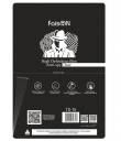      , FaisON, Anti-spy, TG-15, 150190,  