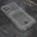       Nothing Phone 2, 