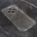   Jack Case Premium OPPO RENO 12F 