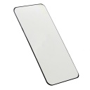   3D Flexible  HONOR X9C  /