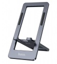     HOCO HD11 4.5-7d   