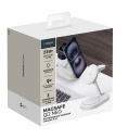   3  1 MagSafe QI2 NEO, , Deppa 23167