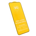   9H Full  Xiaomi 15  /