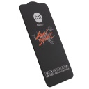   9H Black  Xiaomi 15,   /