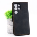 - NICE STYLES (_)  Samsung S25 Ulta 