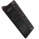    6D G-Rhino  Infinix Hot 30i, 