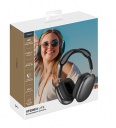    Stereo Life, BT 5.4, 350,  , Deppa 44304